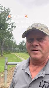 💥For Sale💥 980 +/- acres $3,900,000 Frontage