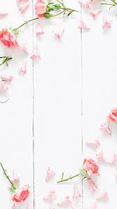 712 x 1334 jpeg 122 кб. Floral Ipad Wallpapers Top Free Floral Ipad Backgrounds Wallpaperaccess