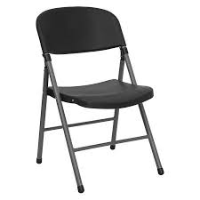Flash Furniture Hercules Series 330 Lb Capacity Plastic Folding Chair With Charcoal Frame Multiple Colors Walmart Com Plastic Folding Chairs Folding Chair Metal Folding Chairs