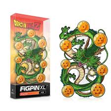 External carrier detect (transmit inhibit) (input). Dragon Ball Z Shenron Figpin Xl Enamel Pin