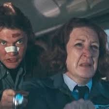 Iowa Time Machine ⏰: On April 24, 1924, singer and actress Ruth Kobart was  born in Des Moines. Over a multifaceted career Kobart wowed audiences in  opera, Broadway musical theater, regional theater,