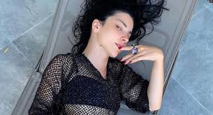 Merve Bolugur Icin Yeni Dizi Bahane Ask Sahane 2020 Unluler Ask