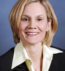 2022 Conference USA Regular Season and Tournament Champions