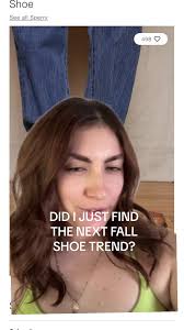 Sperry Alexander Brandy