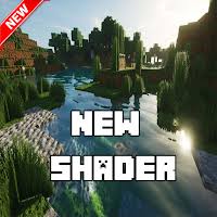 Dec 20, 2014 · shaders mod for minecraft pocket edition 0.10.4. Download Realistic Shader Mod For Minecraft Pe New 2021 Free For Android Realistic Shader Mod For Minecraft Pe New 2021 Apk Download Steprimo Com