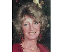 Nellie Shifflett Obituary (2017)