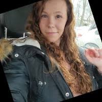 40+ "Jess Bouchard" profiles