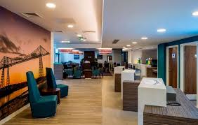 At holiday inn® we believe the joy of travel is for everyone. Attempted Murder At Holiday Inn As Woman Suffers Head And Neck Injuries Teesside Live