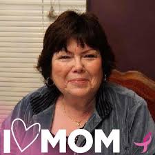 Cynthia Angelica Medina