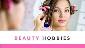 Here is a list of 14 great sites to learn photography. 101 Fun Hobbies For Teenage Girls Wehavekids