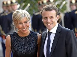 Epingle Sur Idees Pour La Maison