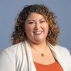 People Directory: Search Results for de (page 31)