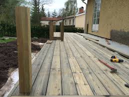 Image result for site:byggahus.se Rappgo