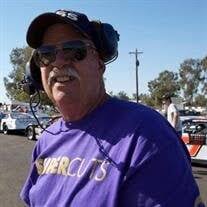 Roy Robinette's Instagram, Twitter & Facebook