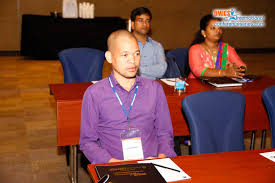 Image result for Cadaba natalensis