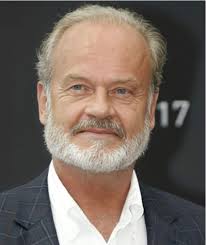 Very true in my case!