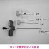 第ⅰ章 白血病 ⅰ 白血病 6 骨髄異形成症候群 （myelodysplastic syndromes：mds） 総論 骨髄異形成症候群（myelodysplastic syndromes：mds）は造血細胞の異常な増殖とアポトーシスによって特徴付けられる腫瘍性の疾患で，未熟な造血細胞に生じた異常が原因であると考えられている 1, 2） 。 Https Encrypted Tbn0 Gstatic Com Images Q Tbn And9gcteieq9x1sfjztgdlsj6h2w7 Jfwwfo6l9vo3ooa07vkxroctnr Usqp Cau