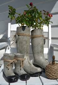 Moderne Und Inspirierende Gartendeko Aus Beton Gartendeko Aus Beton Garten Deko Gartendekoration