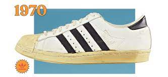 superstar 1970 sapatilhas adidas sapatilhas sapatos de estrelas