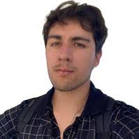 1500+ perfiles de «Patrick (pat)»