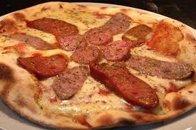 louisiana pizza kitchen french quarter