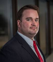 A Message From The President