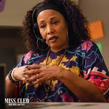 Profile for Leslie Black