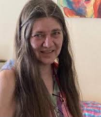 Obituaries — September 2023