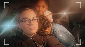 Photo by Cassandra Mclaughlin (@cass0930) · May 8, 2024