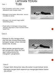 We did not find results for: Latihan Litar Tekan Tubi Dan Bangun Tubi Pdf