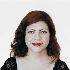 TOP 10 BEST Psychiatrists in Glendora, CA