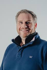 Chryston And Muirhead Business Community Glasgow