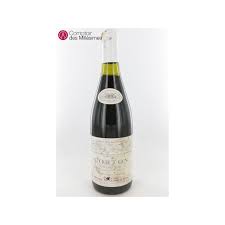 Image result for Corton Red 1993 Colt