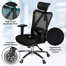 Maybe you would like to learn more about one of these? Uncaged Ergonomics Wobble Stool 2 Review For 2021