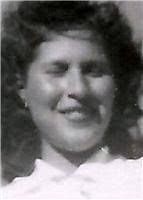 Leonard Barela's Instagram, Twitter & Facebook