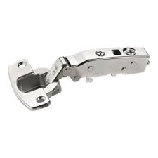 Hettich Schnellmon Scharn Sensys 8645i K 12 5mm Th 52 Z Anschr Contorion De
