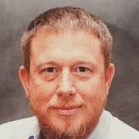 Jim Aldridge Email & Phone Number