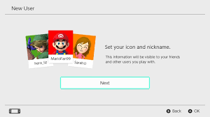 Once the swap has been completed, the swap amount will be removed from your physical gift card. How To Buy Switch Eshop Games From Different Regions Tired Old Hack