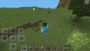 Lucky block mod (1.16.5) minecraft mods.education details: Mod For Block Launcher On Walking For Minecraft Pe 0 9 5 2