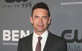 Dougray scott was born in glenrothes, fife, the son of elma, a nurse, and alan scott, an actor and salesperson. Dougray Scott Gets Real On Why He Turned Down Lord Of The Rings Role