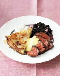 Food network invites you to try this tenderloin tamed beef recipe from dinner: 130 Beef Tenderloin Recipes Ideas Beef Tenderloin Beef Tenderloin Recipes Recipes