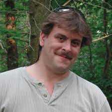 Chris Dipersio's Instagram, Twitter & Facebook