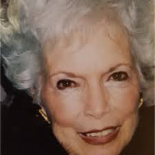 Gertrude Naomi Medlock Obituary February 10, 2017