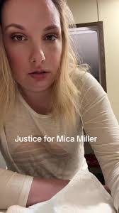 Sean Durocher's Instagram, Twitter & Facebook