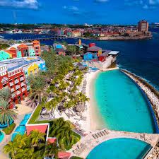 This blog is going to show you not only the best pictures of the beaches of curaçao, but also point you to the best websites that focus on all the wonderfull beaches. The Best Beach Clubs And Beaches In Curacao Delightful Travellers A Canadian Couple That Loves To Travel