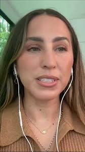 Peaceful Mind Peaceful Life...