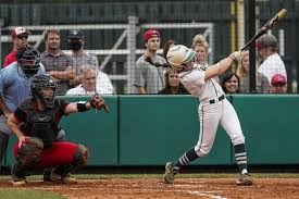 Kayla Grace Lang (@KaylaGraceLang2)