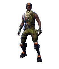 1 design 1.1 components 1.1.1 helmet 1.1.1.1 upgrades 1.1.2 visr 1.1.3 rucksack 1.1.4 body suit 2 variants 2.1 list 3 gameplay 3.1 halo 3 3.2 halo: 9 Coole Fortnite Bilder Ideen Fortnite Bilder Fortnite Hintergrunde
