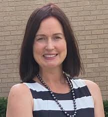 Governance and Leadership