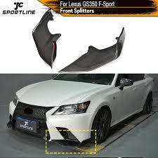 The brake pedal felt a little soft, though. Ø£Ù„ÙŠØ§Ù Ø§Ù„ÙƒØ±Ø¨ÙˆÙ† Frp Ø§Ù„Ø¬Ø¨Ù‡Ø© ÙƒØ§Ø¨Ø­ Ù…ØµØ¯ Ø¨Ø´ÙØ© Ø§Ù„Ø®Ø§Ø¦Ù† ÙˆÙŠÙ†ÙƒÙ„ÙŠØªØ³ Ø§Ù„Ù„ÙˆØ­Ø§Øª Cupsuites Ù„ÙƒØ²Ø³ Gs F Sport Gs350 Gs450h 2012 2015 Leather Bag